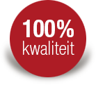 button-kwaliteit