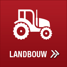 Landbouw banden