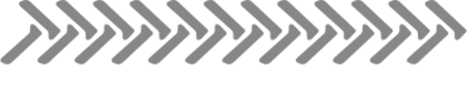 Bandenservice Reusel Logo