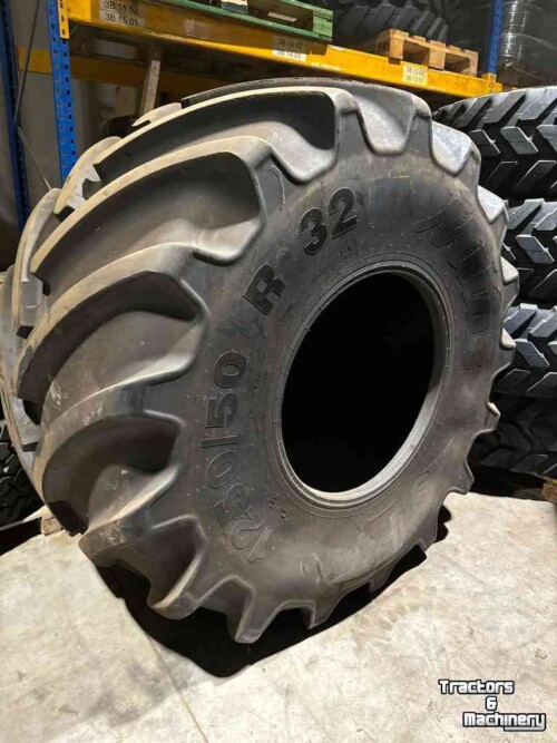 Mitas 1250/50R32