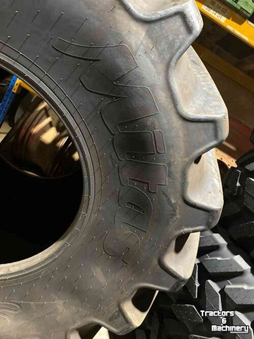 Mitas 1250/50R32 - Afbeelding 3