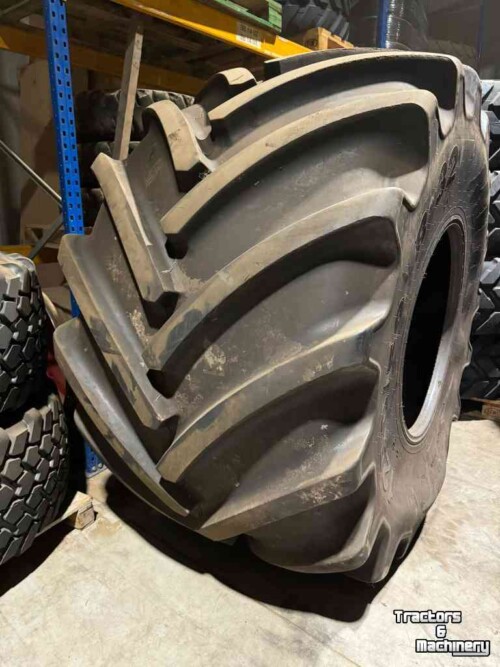 Mitas 1250/50R32 - Afbeelding 4