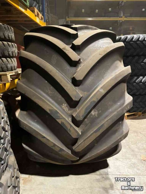 Mitas 1250/50R32 - Afbeelding 5