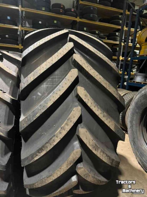 Michelin VF 900/60R38 Cere x bib - Afbeelding 3
