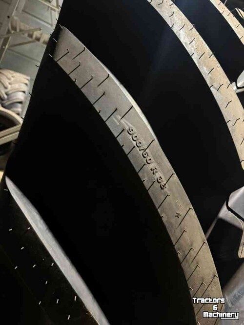 Michelin VF 900/60R38 Cere x bib - Afbeelding 4