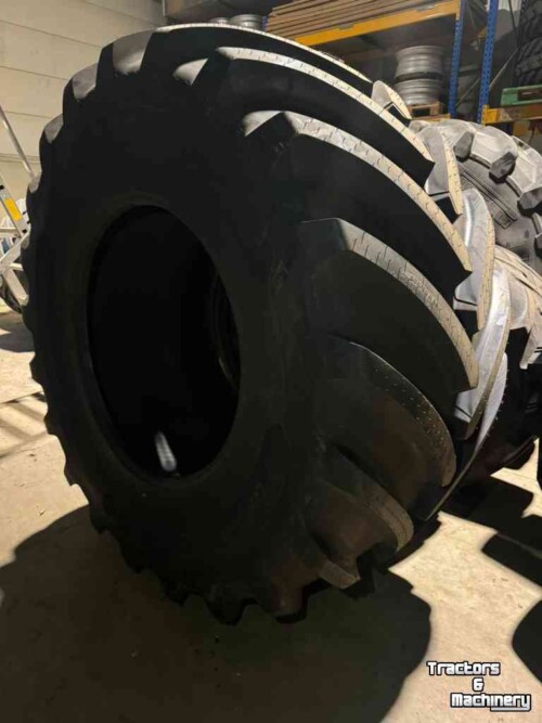 Michelin VF 900/60R38 Cere x bib - Afbeelding 5