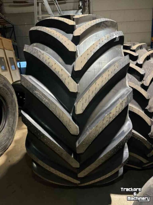 Michelin VF 900/60R38 Cere x bib - Afbeelding 6