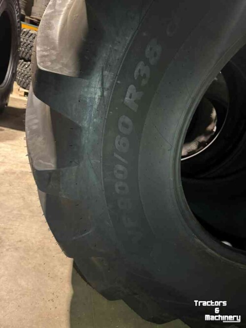 Michelin VF 900/60R38 Cere x bib - Afbeelding 7